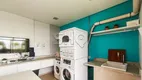 Foto 18 de Apartamento com 2 Quartos à venda, 61m² em Paraisópolis, São Paulo