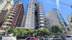 Foto 3 de Apartamento com 1 Quarto para alugar, 30m² em Higienópolis, São Paulo