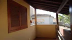 Foto 11 de Sobrado com 3 Quartos à venda, 226m² em Castelinho, Piracicaba