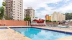 Foto 33 de Apartamento com 3 Quartos à venda, 65m² em Jardim Vergueiro (Sacomã), São Paulo