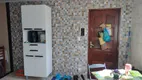 Foto 14 de Casa com 2 Quartos à venda, 240m² em Jardim Marileia, Rio das Ostras