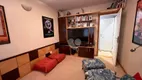 Foto 21 de Apartamento com 3 Quartos à venda, 240m² em Ipanema, Rio de Janeiro