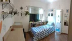 Foto 8 de Apartamento com 4 Quartos à venda, 150m² em Parada Inglesa, São Paulo