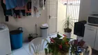 Foto 23 de Sobrado com 3 Quartos à venda, 150m² em Jardim Anália Franco, São Paulo