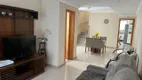 Foto 9 de Casa com 3 Quartos à venda, 280m² em Trevo, Belo Horizonte