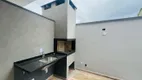 Foto 15 de Casa com 2 Quartos à venda, 60m² em Cibratel II, Itanhaém