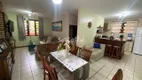 Foto 10 de Casa com 4 Quartos à venda, 239m² em Armação, Florianópolis