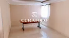 Foto 10 de Apartamento com 2 Quartos à venda, 45m² em Vila Prudente, São Paulo