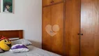 Foto 11 de Apartamento com 3 Quartos à venda, 84m² em Recreio Dos Bandeirantes, Rio de Janeiro