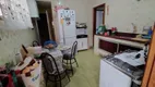 Foto 19 de Apartamento com 3 Quartos à venda, 82m² em  Praia da Bandeira, Rio de Janeiro