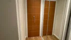 Foto 20 de Apartamento com 2 Quartos à venda, 62m² em Vila Gustavo, São Paulo