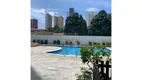 Foto 4 de Apartamento com 3 Quartos à venda, 118m² em Lagoa Nova, Natal