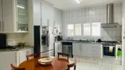 Foto 16 de Casa de Condomínio com 4 Quartos à venda, 384m² em Vale do Itamaracá, Valinhos