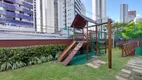 Foto 14 de Apartamento com 2 Quartos à venda, 84m² em Rosarinho, Recife