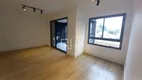 Foto 11 de Apartamento com 1 Quarto para alugar, 50m² em Vila Mariana, São Paulo