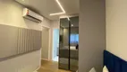 Foto 18 de Apartamento com 2 Quartos à venda, 58m² em Jardim Esplanada, São José dos Campos