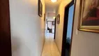 Foto 7 de Casa com 3 Quartos à venda, 176m² em Vila Rafael de Oliveira, Jundiaí