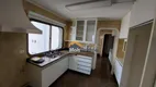Foto 21 de Apartamento com 5 Quartos à venda, 240m² em Jardim Anália Franco, São Paulo