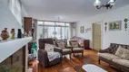 Foto 3 de Casa com 4 Quartos para venda ou aluguel, 217m² em Alto Da Boa Vista, São Paulo