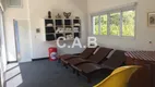 Foto 14 de Casa de Condomínio com 5 Quartos à venda, 1466m² em Tamboré, Barueri