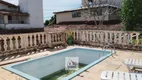 Foto 14 de Prédio Comercial com 12 Quartos à venda, 600m² em Centro, Saquarema