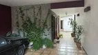 Foto 3 de Casa de Condomínio com 4 Quartos à venda, 280m² em  Vila Valqueire, Rio de Janeiro