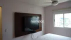 Foto 15 de Apartamento com 2 Quartos à venda, 132m² em Vila Ipojuca, São Paulo