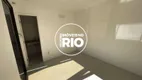 Foto 12 de Cobertura com 4 Quartos à venda, 283m² em Barra da Tijuca, Rio de Janeiro