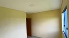 Foto 12 de Sobrado com 3 Quartos à venda, 105m² em São João do Rio Vermelho, Florianópolis