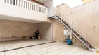 Foto 32 de Sobrado com 3 Quartos à venda, 240m² em Vila Charlote, São Paulo