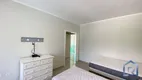 Foto 20 de Casa de Condomínio com 6 Quartos à venda, 980m² em Balneário Praia do Pernambuco, Guarujá