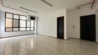 Foto 4 de Sala Comercial à venda, 36m² em Centro, Belo Horizonte