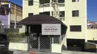 Foto 19 de Apartamento com 2 Quartos à venda, 62m² em Vila Gustavo, São Paulo
