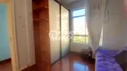 Foto 5 de Apartamento com 2 Quartos à venda, 80m² em Copacabana, Rio de Janeiro