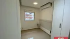 Foto 15 de Apartamento com 1 Quarto à venda, 47m² em Bela Vista, São Paulo