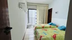 Foto 14 de Apartamento com 3 Quartos para alugar, 165m² em Jardim Astúrias, Guarujá