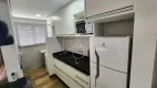 Foto 2 de Apartamento com 1 Quarto para alugar, 40m² em Cascata, Marília