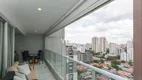 Foto 12 de Apartamento com 2 Quartos à venda, 69m² em Brooklin, São Paulo