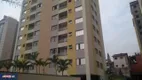 Foto 34 de Apartamento com 2 Quartos à venda, 60m² em Jardim Zaira, Guarulhos