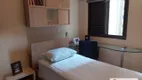 Foto 24 de Apartamento com 4 Quartos à venda, 144m² em Altos do Esplanada, São José dos Campos