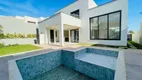 Foto 22 de Casa de Condomínio com 4 Quartos à venda, 360m² em Alphaville Dom Pedro, Campinas