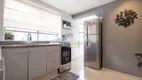 Foto 15 de Apartamento com 2 Quartos para alugar, 80m² em Pinheiros, São Paulo