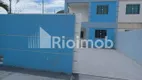 Foto 2 de Casa de Condomínio com 3 Quartos à venda, 156m² em Vargem Pequena, Rio de Janeiro