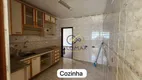 Foto 12 de Apartamento com 3 Quartos à venda, 86m² em Vila Galvão, Guarulhos