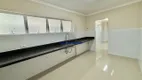 Foto 33 de Apartamento com 3 Quartos à venda, 146m² em José Menino, Santos