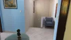 Foto 30 de Casa com 5 Quartos à venda, 12m² em Barra do Jacuípe, Camaçari