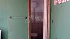 Foto 29 de Casa com 3 Quartos à venda, 270m² em Vila Nossa Senhora de Fatima, São Vicente