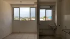 Foto 21 de Apartamento com 2 Quartos para alugar, 41m² em Campo Grande, Rio de Janeiro