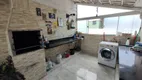 Foto 12 de Apartamento com 3 Quartos à venda, 92m² em Cardoso Continuação , Aparecida de Goiânia