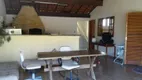 Foto 2 de Casa com 2 Quartos à venda, 157m² em Campestre, Piracicaba